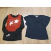 my-11134201-820l6-mgt1ve3xxafh7d.webp Preloved 25pcs Lady Blouse Woman Short Skirt Pants