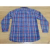 my-11134207-7r98q-lxdjclmqtuned1.webp Preloved Rocawear Long Sleeve Shirt