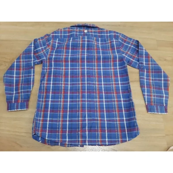 my-11134207-7r98q-lxdjclmqtuned1.webp Preloved Rocawear Long Sleeve Shirt