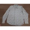 Preloved Long Sleeve Shirt