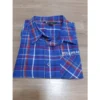 my-11134207-7r98w-lxdjclmqsg2y6a.webp Preloved Rocawear Long Sleeve Shirt