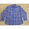 my-11134207-7r98x-lxdjclmgltgw16.webp Preloved Rocawear Long Sleeve Shirt