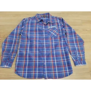 my-11134207-7r98x-lxdjclmgltgw16.webp Preloved Rocawear Long Sleeve Shirt
