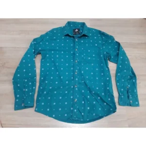 Preloved Cotton On Long Sleeve Shirt