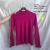 Preloved Women Top    Sale