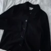 Preloved Women Outer Blazer
