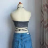 my-11134207-7rasc-m8stg2y7xaq6e3.webp Preloved Bikini