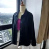 Preloved Women Outer Blazer