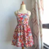 my-11134207-7rasg-m932w06691451c.webp PRELOVED WOMEN DRESS