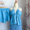 my-11134207-7rasl-m8stg2y7vw5q18.webp Preloved Bikini