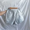 Preloved Women Shorts