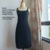 my-11134207-7rasm-m932w066bu911b.webp PRELOVED WOMEN DRESS