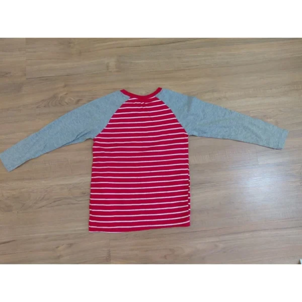 Preloved ebbles Boy Children Wear