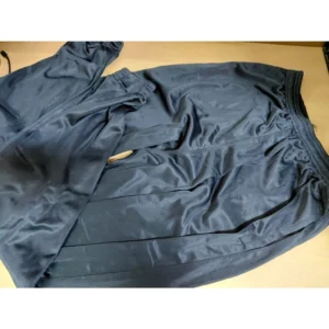 my-11134207-820l5-mi8ble21clc72f.webp Preloved Unipro Track Bottom