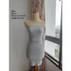 my-11134207-820l5-mjchkz10tqm8cd.webp PRELOVED crop top blouse