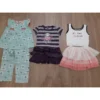 my-11134207-820l6-mgss6sf5gumm94.webp Preloved 14pcs Girs Clothing Bundle