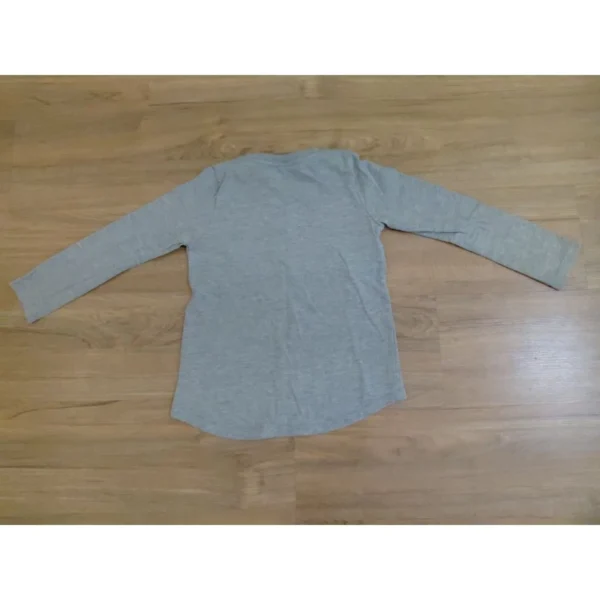 Preloved Gamester Boy Children Wear