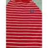 Preloved ebbles Boy Children Wear