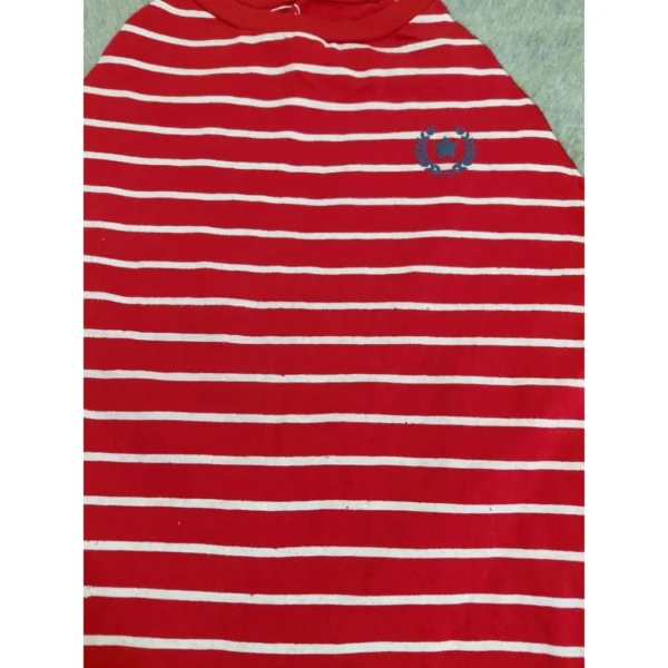 Preloved ebbles Boy Children Wear