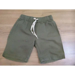 my-11134207-820l8-mkgl2k9mj66c66.webp Preloved Soda Kids Boy Children Wear
