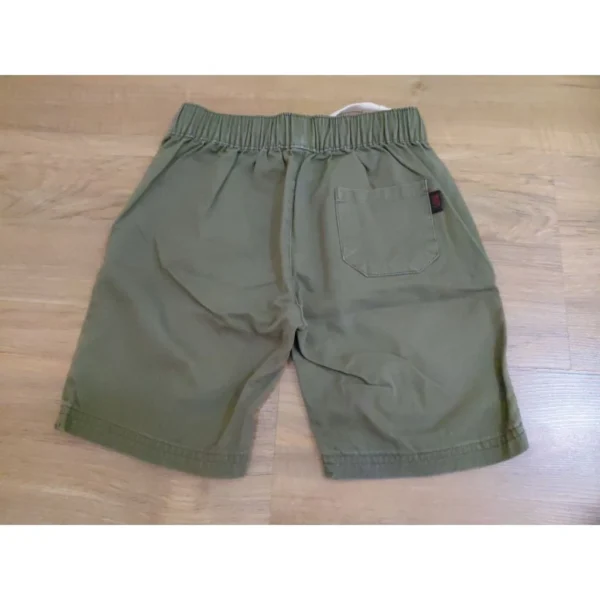 Preloved Soda Kids Boy Children Wear