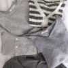 my-11134207-820lb-mjchkz10sc1s9a.webp PRELOVED crop top blouse