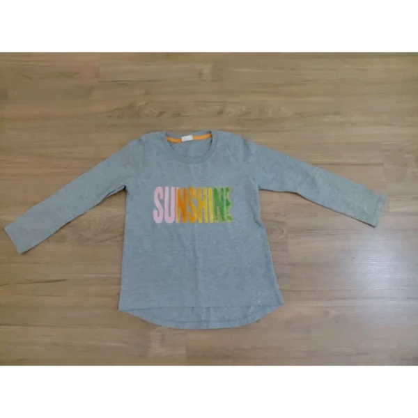 Preloved Gamester Boy Children Wear