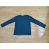 Preloved Gamester Boy Long Sleeve Shirt Children Wear