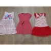 my-11134207-820li-mgss6sf5i97268.webp Preloved 14pcs Girs Clothing Bundle